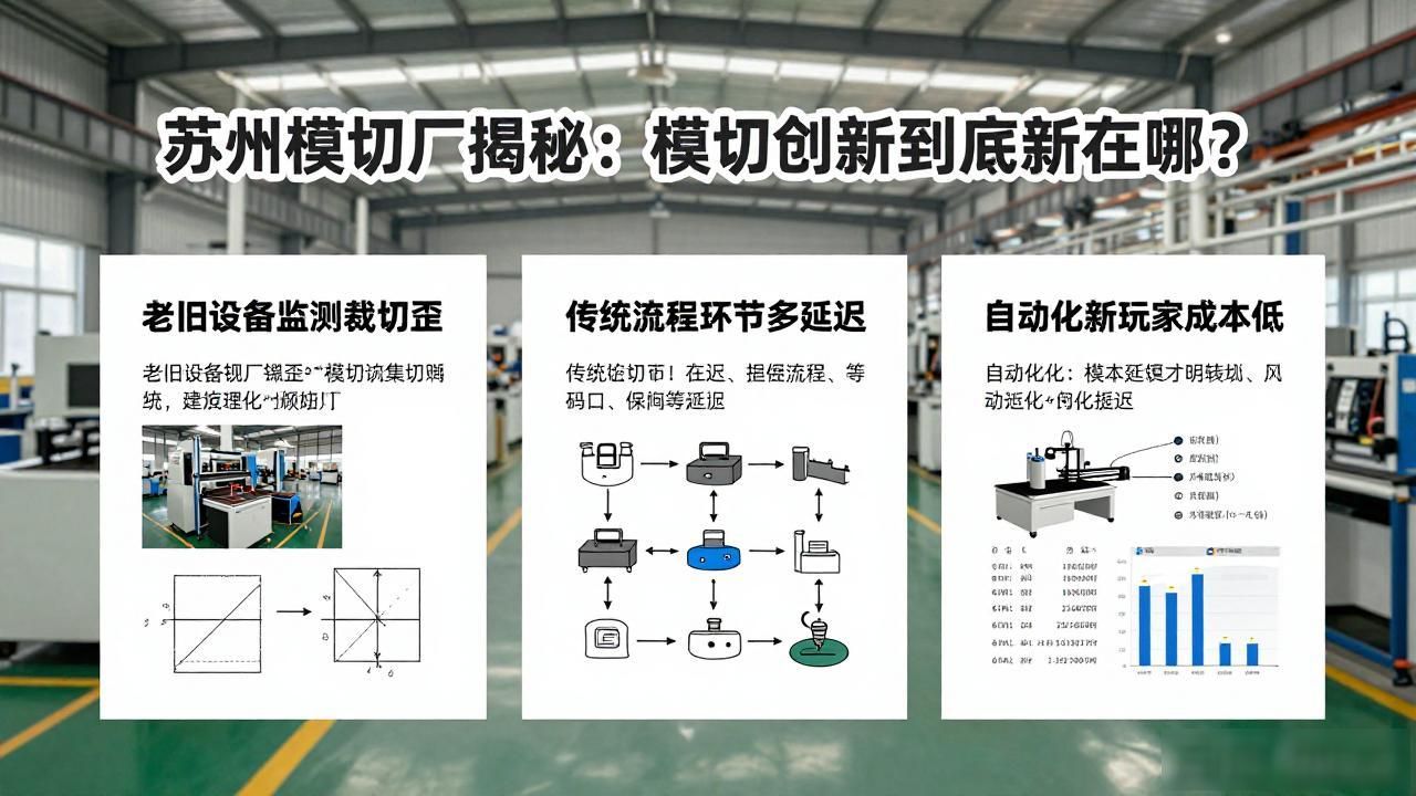 模切创新_模切产品_垫片模切