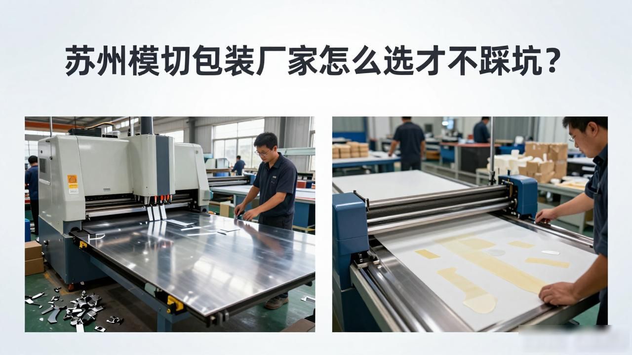 包装模切图_模切包装_包装模切是什么意思