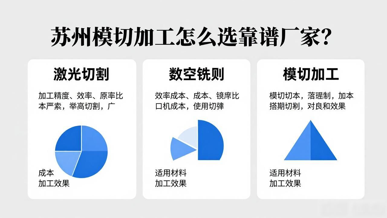 加工模切视频_模切加工_加工模切用刀