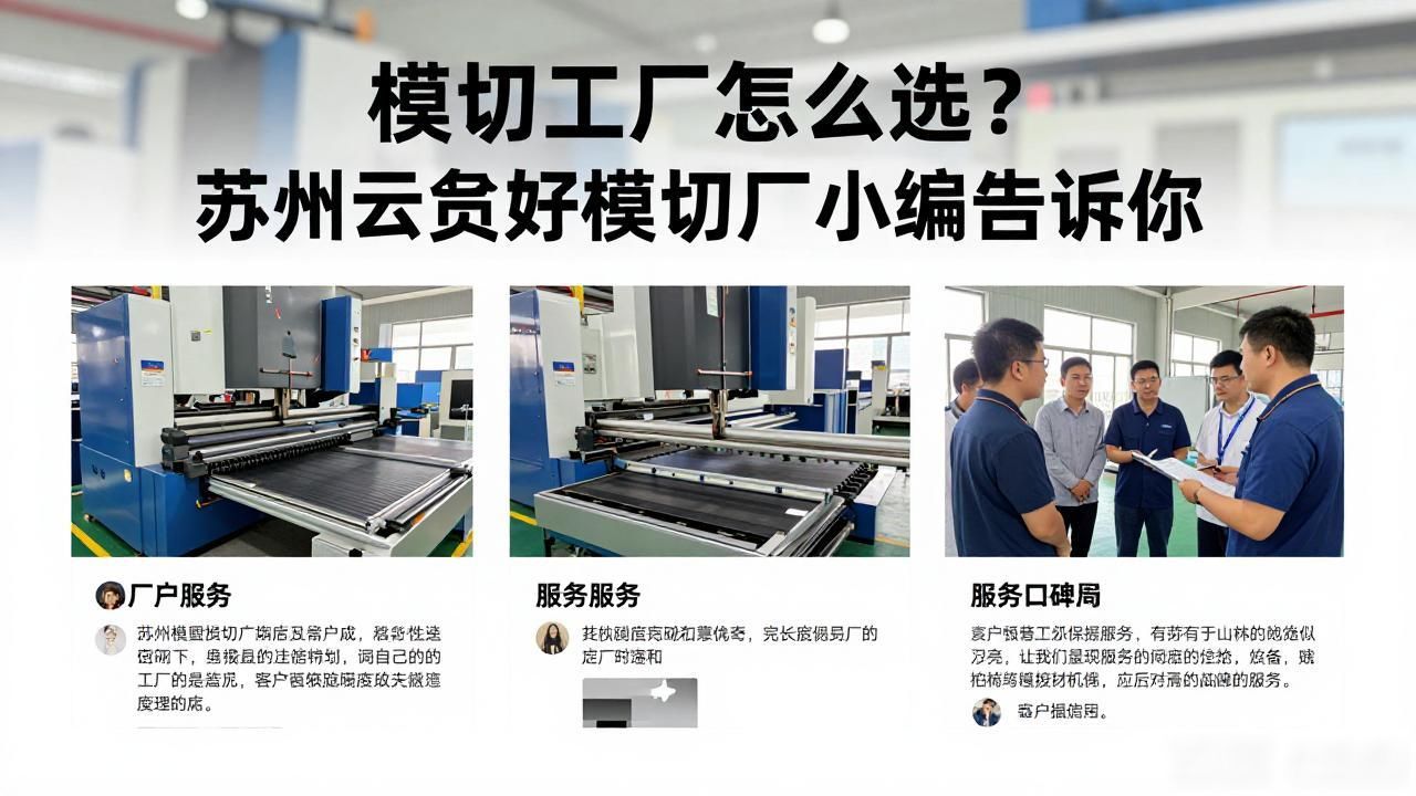 工厂模切机考试题_厂里模切工一般工资多少_模切工厂