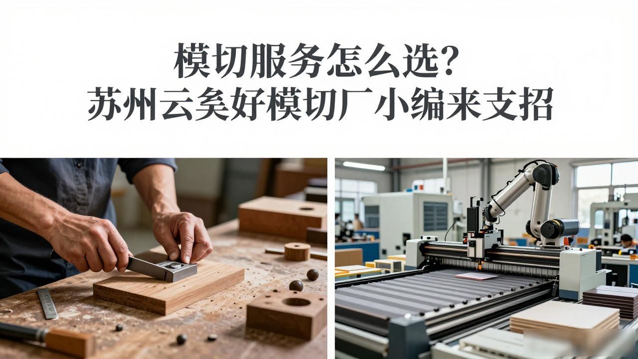 服务模型的基本作用_模切服务_服务模拟
