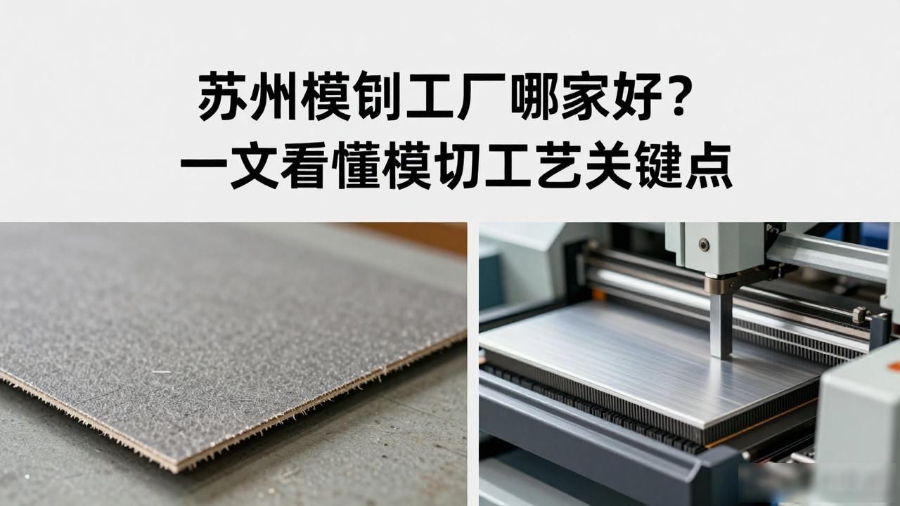 模切工厂_工厂模切是什么_工厂模切机考试题